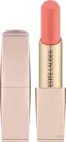 Оттеночный бальзам для губ Estee Lauder Pure Color Crystal Balm, оттенок 002 - Cosmic — фото 1