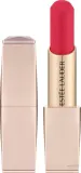 Оттеночный бальзам для губ Estee Lauder Pure Color Crystal Balm, оттенок 004 - Caring — фото 1