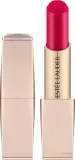 Оттеночный бальзам для губ Estee Lauder Pure Color Crystal Balm, оттенок 005 - Love — фото 1