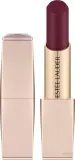 Оттеночный бальзам для губ Estee Lauder Pure Color Crystal Balm, оттенок 006 - Hope — фото 1