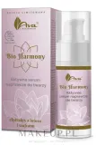Сыворотка для лица AVA Laboratorium Bio Harmony ревитализирующая с шафраном лотосом и гиалуроновой кислотой 30 мл — фото 1
