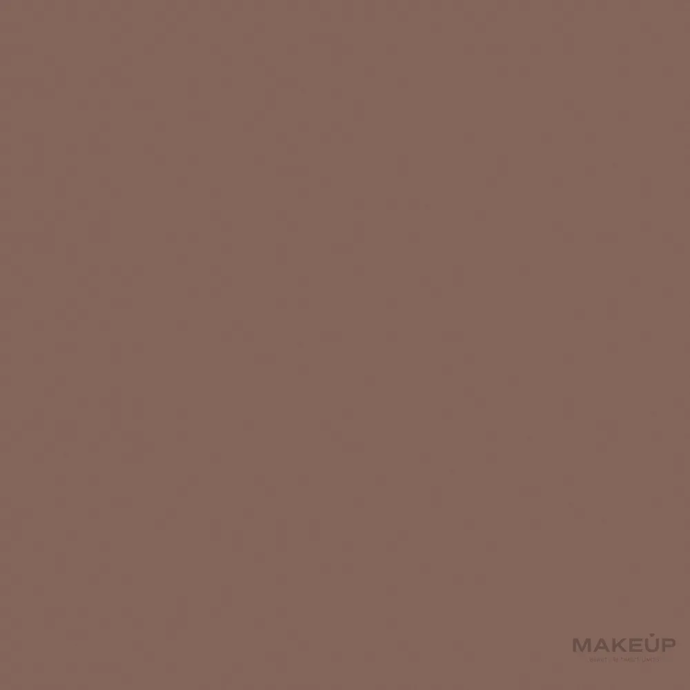 Карандаш для бровей ViSTUDIO Eyebrow Pencil, оттенок 108