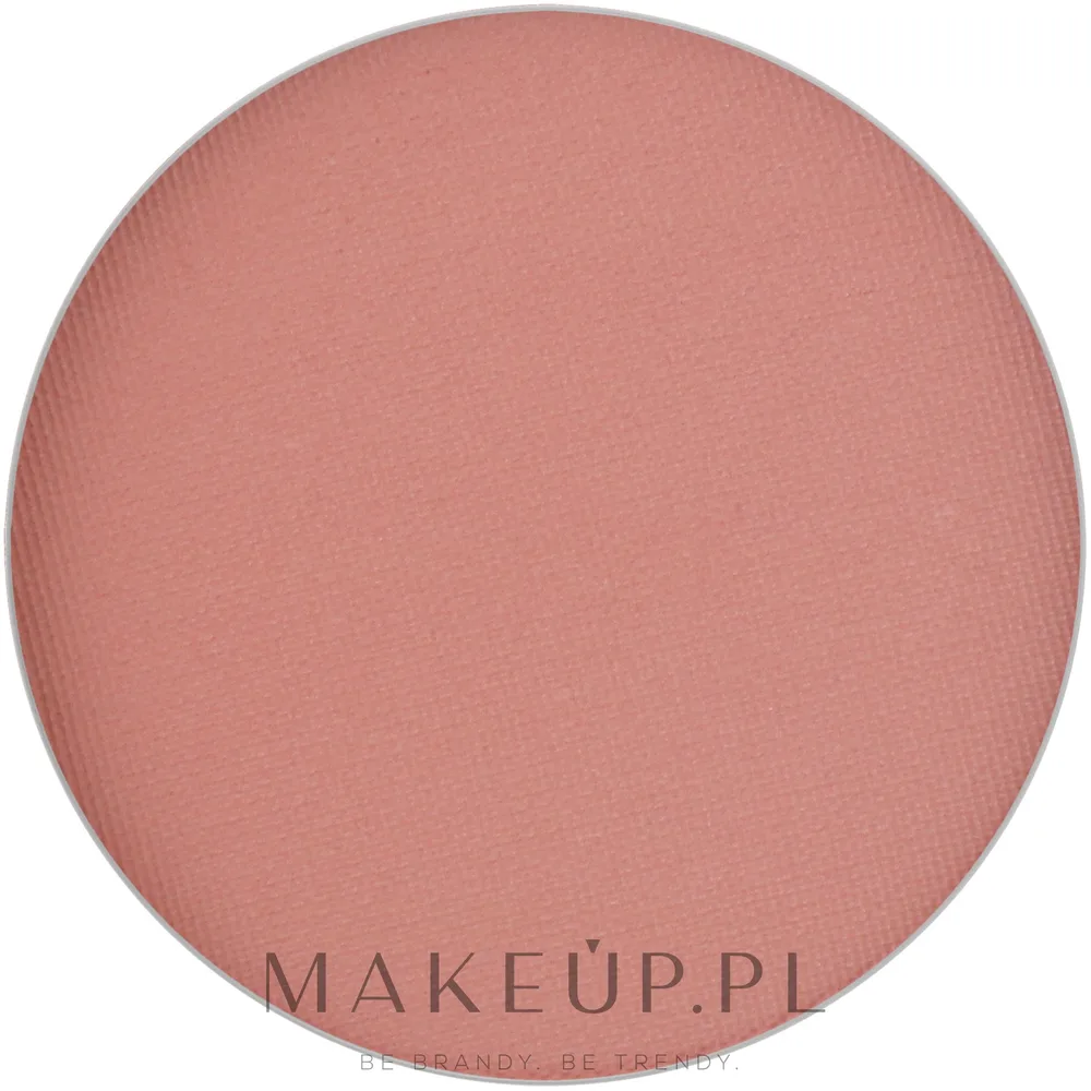 Румяна для лица ViSTUDIO Compact Blush, оттенок 03