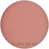 Румяна для лица ViSTUDIO Compact Blush, оттенок 03 — фото 1