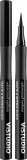 Подводка для глаз ViSTUDIO Waterproof Eyeliner Matte — фото 1