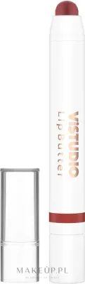 Бальзам для губ ViSTUDIO Lip Butter