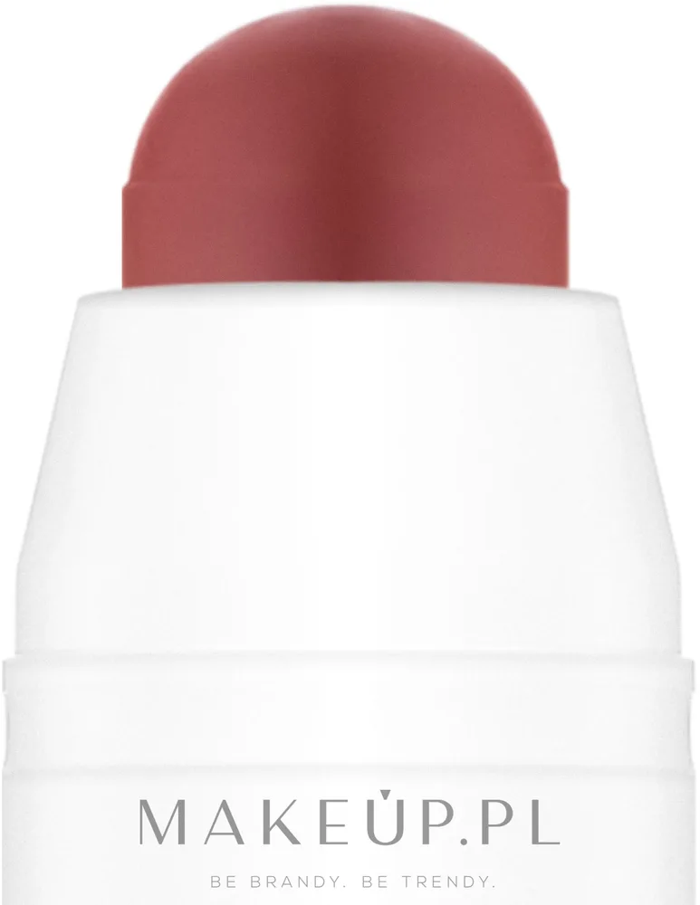 Бальзам для губ ViSTUDIO Lip Butter, оттенок 701