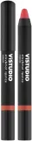Помада для губ ViSTUDIO Glossy Lipstick глянцевая, оттенок 501 — фото 1