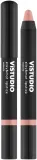 Помада для губ ViSTUDIO Glossy Lipstick глянцевая, оттенок 502 — фото 1