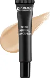 Минеральный корректор для лица ViSTUDIO Fluid Mineral, оттенок 03 (PB) — фото 1