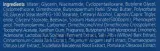Крем для лица Zenzia Hyaluronic Acid Ampoule с гиалуроновой кислотой 70 мл — фото 4