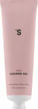 Увлажняющий гель для душа Sister's Aroma Smart Shower Gel Passion Fruit с пребиотиками, маракуйя, 250 мл — фото 3