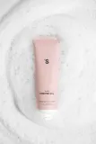 Увлажняющий гель для душа Sister's Aroma Smart Shower Gel Passion Fruit с пребиотиками, маракуйя, 250 мл — фото 6