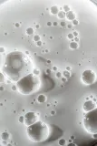 Увлажняющий гель для душа Sister's Aroma Smart Shower Gel Passion Fruit с пребиотиками, маракуйя, 250 мл — фото 7