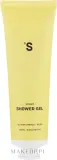 Увлажняющий гель для душа Sister's Aroma Smart Shower Gel Vetiver с пребиотиками, ветивер — фото 1