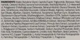 Крем для лица MEDIPEEL Bio Intense Glutathione White выравнивающий тон 50 г — фото 3