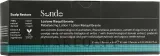Лосьон для волос Sendo Scalp Restore Rebalancing себорегулирующий в ампулах 10 x 6 мл — фото 1