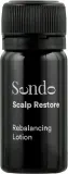 Лосьон для волос Sendo Scalp Restore Rebalancing себорегулирующий в ампулах 10 x 6 мл — фото 2