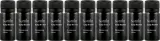 Лосьон для волос Sendo Scalp Restore Rebalancing себорегулирующий в ампулах 10 x 6 мл — фото 3