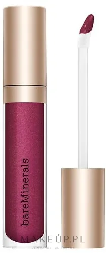 Блеск-бальзам для губ Bare Minerals Mineralist, оттенок Ambition