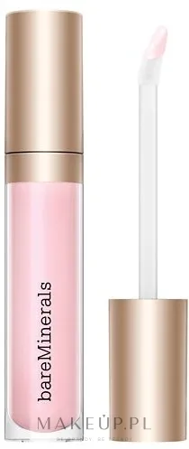 Блеск-бальзам для губ Bare Minerals Mineralist, оттенок Clarity