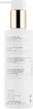 Phytorelax Laboratories Phytorelax Laboratories Bio Phytorelax Detox Charcoal Daily Face Cleanser Sos Detox - Очищающий гель для лица Phytorelax с активированным углём и алоэ Detox Charcoal, 200 мл — фото 2