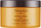 Скраб для тела Thalgo SPA Mer Des Indes с имбирём, 270 г — фото 1