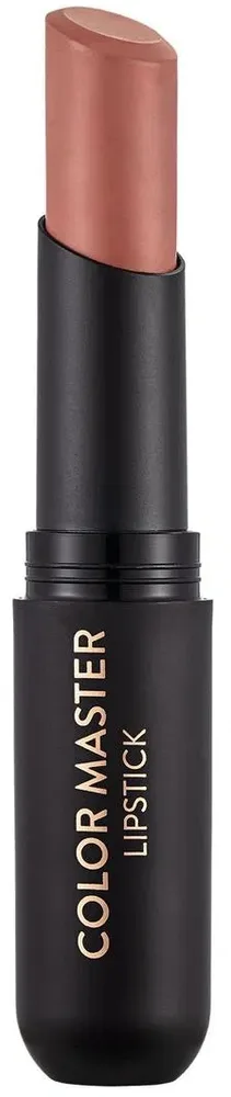 Помада для губ Flormar Color Master матовая