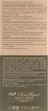 Мыло для тела и волос Men's Master с морскими водорослями и мятой мужское, 260 мл — фото 3
