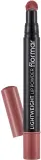 Пудровая помада для губ Flormar Lightweight Lip Powder матовая, оттенок 02 — фото 1