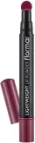 Пудровая помада для губ Flormar Lightweight Lip Powder матовая, оттенок 12 — фото 1