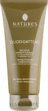 Восстанавливающий кондиционер для волос Nature's Oliodidattero Restructuring Conditioner, 200 мл — фото 2