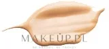 CC-крем Nature's Arga Minerale, выравнивающий тон кожи, SPF 15 50 мл, оттенок Medium-light