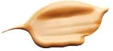 CC-крем Nature's Arga Minerale, выравнивающий тон кожи, SPF 15 50 мл, оттенок Medium-dark