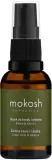 Mokosh Cosmetics Mokosh Cosmetics Beard & Hair Oil Green Coffee & Tobacco - Масло для бороды и волос Зелёный кофе и табак Mokosh Beard & Hair Oil — фото 1
