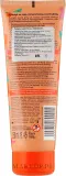 Delia Dairy Fun Orange Whirl Body Pudding — бальзам-пудинг для тела с ароматом апельсина, 250 мл — фото 2