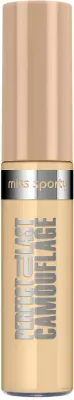 Корректор для лица Miss Sporty Perfect To Last