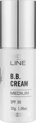 BB-крем Me Line 04 BB Cream для лица