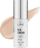 BB-крем Me Line 04 BB Cream для лица, оттенок Light — фото 1