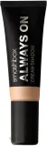 Тени для век Smashbox Always On Cream Shadow, оттенок Cerulean — фото 1