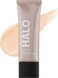 Тональный крем Smashbox Halo Healthy Glow All-in-One гибридный увлажняющий, 40 мл, оттенок Fair — фото 1