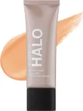 Тональный крем Smashbox Halo Healthy Glow All-in-One гибридный увлажняющий, 40 мл, оттенок Light Neutral — фото 1