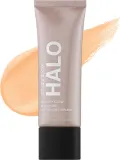 Тональный крем Smashbox Halo Healthy Glow All-in-One гибридный увлажняющий, 40 мл, оттенок Light — фото 1