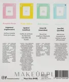 RARE Paris Set of 4 Face Masks — набор тканевых масок для лица, 4 х 23 мл — фото 3