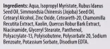 Крем для лица Solverx Acne Skin для жирной кожи 50 мл — фото 3
