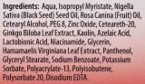 Крем для лица Solverx Rosacea для кожи с покраснениями 50 мл — фото 3