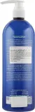 Маска для волос Mediceuticals MX Dual Therapy ревитализирующая, для волос и кожи головы, масла арганы и винограда, коэнзим Q10 — фото 5