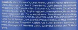 Маска для волос Mediceuticals MX Dual Therapy ревитализирующая, для волос и кожи головы, масла арганы и винограда, коэнзим Q10 — фото 6