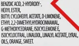 Масло для ультразвукового диффузора Yankee Candle Clean Cotton 10 мл чистый хлопок — фото 3
