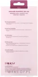 Набор кистей для глаз Real Techniques Naturally Beautiful Eye Makeup Brush Kit с подставкой — фото 4